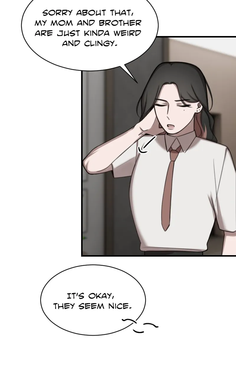 Read Winter Before Spring chapter 48 image 66 on Lezhin