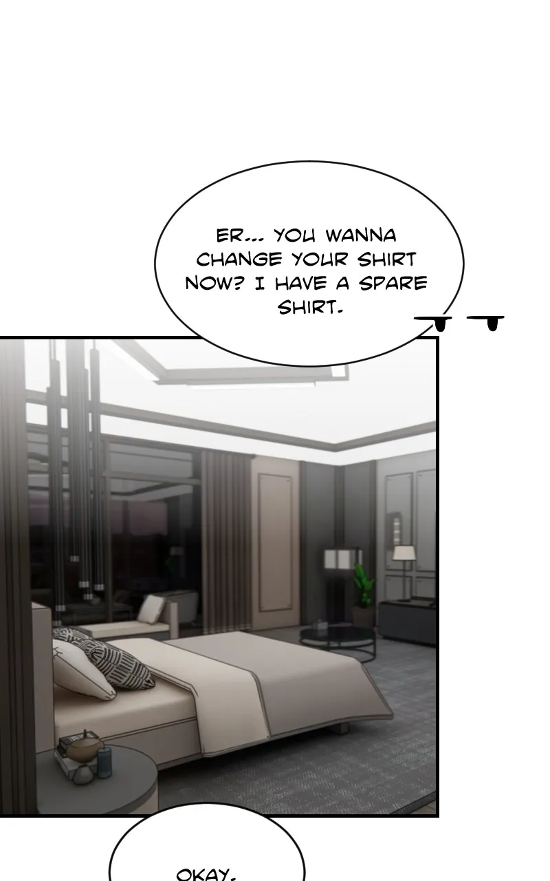 Read Winter Before Spring chapter 48 image 67 on Lezhin