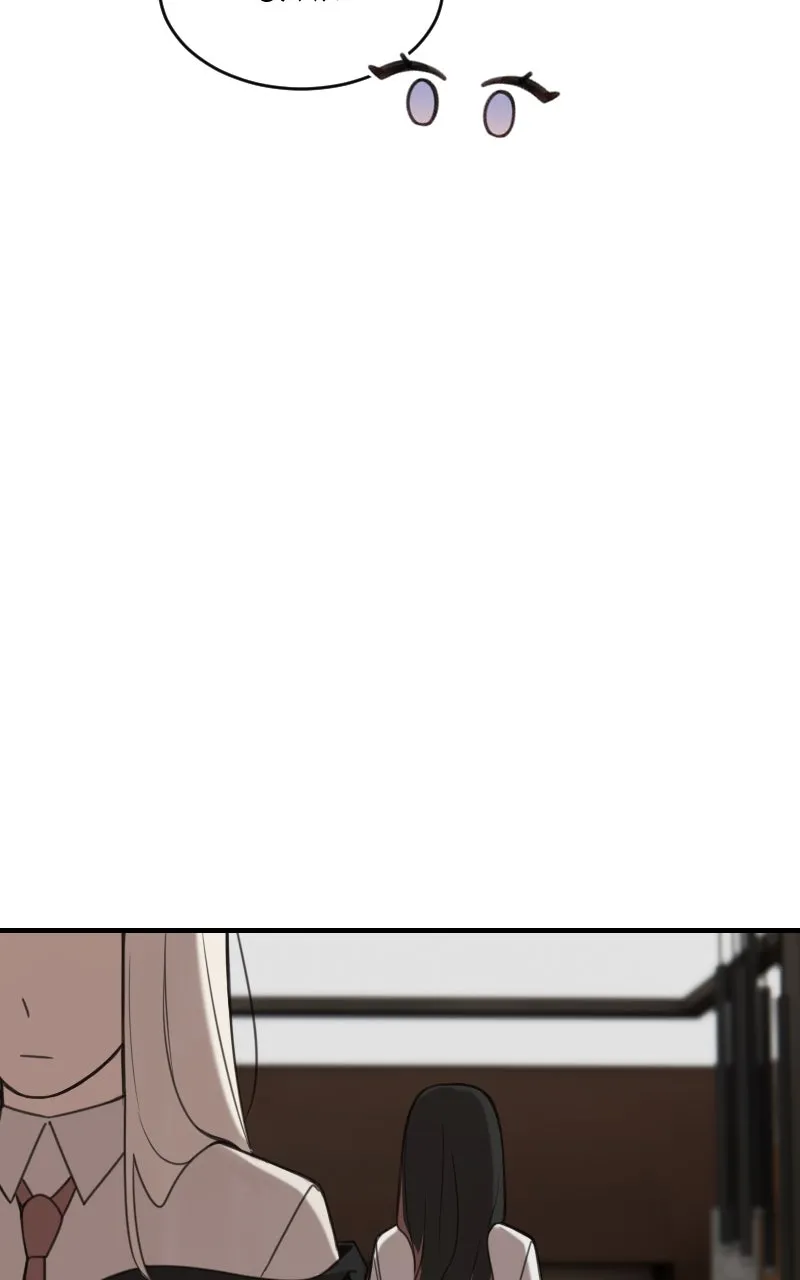 Read Winter Before Spring chapter 48 image 68 on Lezhin