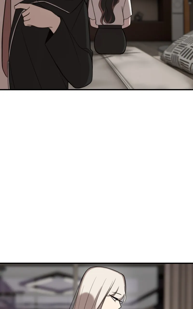 Read Winter Before Spring chapter 48 image 69 on Lezhin
