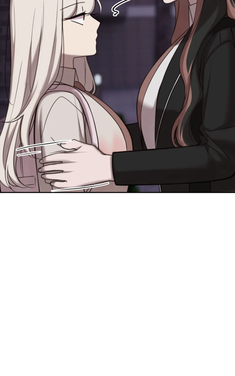 Read Winter Before Spring chapter 48 image 7 on Lezhin