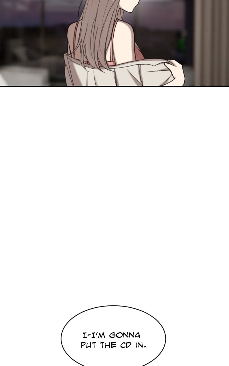 Read Winter Before Spring chapter 48 image 70 on Lezhin