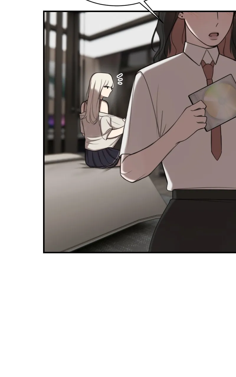 Read Winter Before Spring chapter 48 image 71 on Lezhin