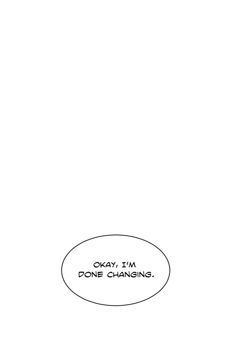 Read Winter Before Spring chapter 48 image 72 on Lezhin