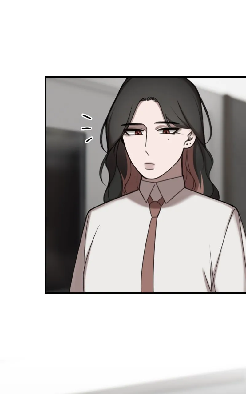Read Winter Before Spring chapter 48 image 73 on Lezhin