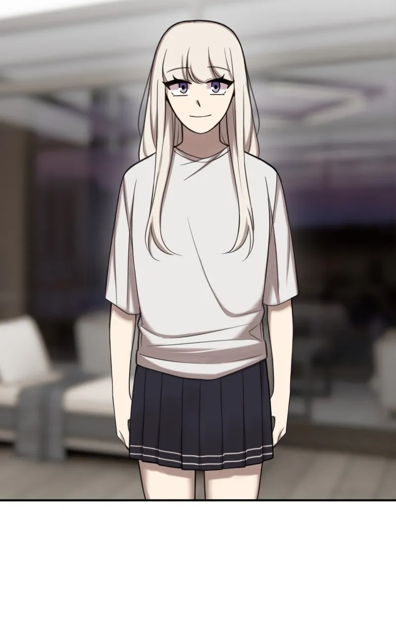 Read Winter Before Spring chapter 48 image 74 on Lezhin