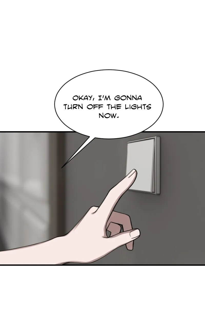 Read Winter Before Spring chapter 48 image 76 on Lezhin