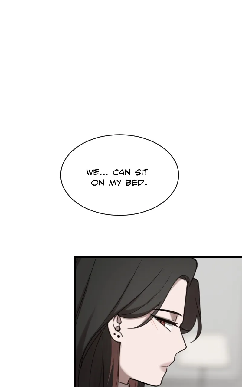 Read Winter Before Spring chapter 48 image 77 on Lezhin
