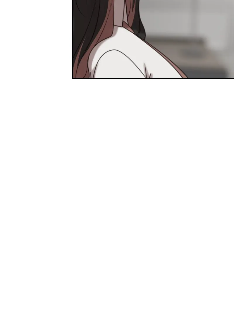 Read Winter Before Spring chapter 48 image 78 on Lezhin