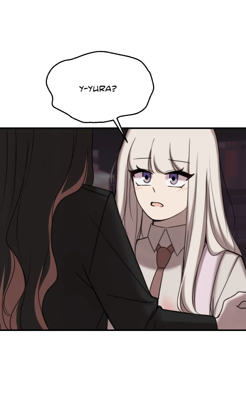 Read Winter Before Spring chapter 48 image 8 on Lezhin