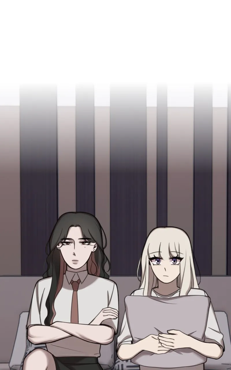 Read Winter Before Spring chapter 49 image 1 on Lezhin