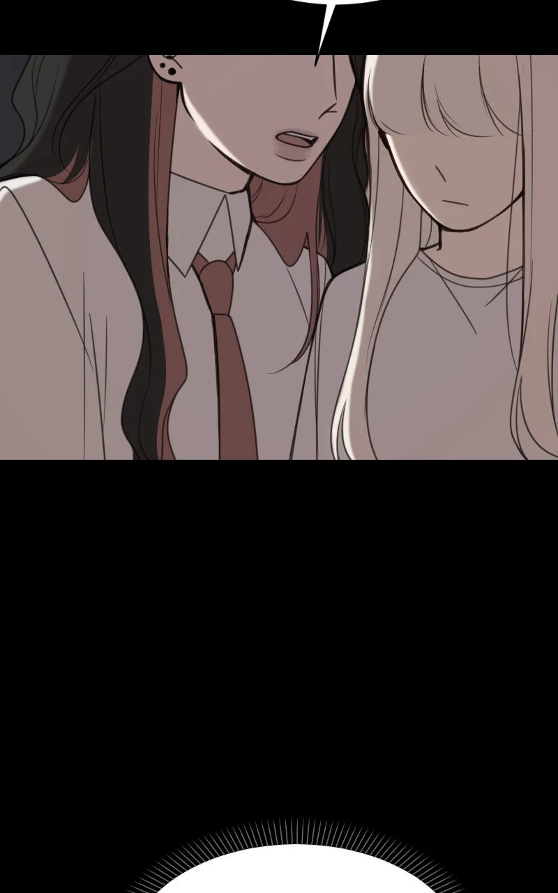 Read Winter Before Spring chapter 49 image 11 on Lezhin