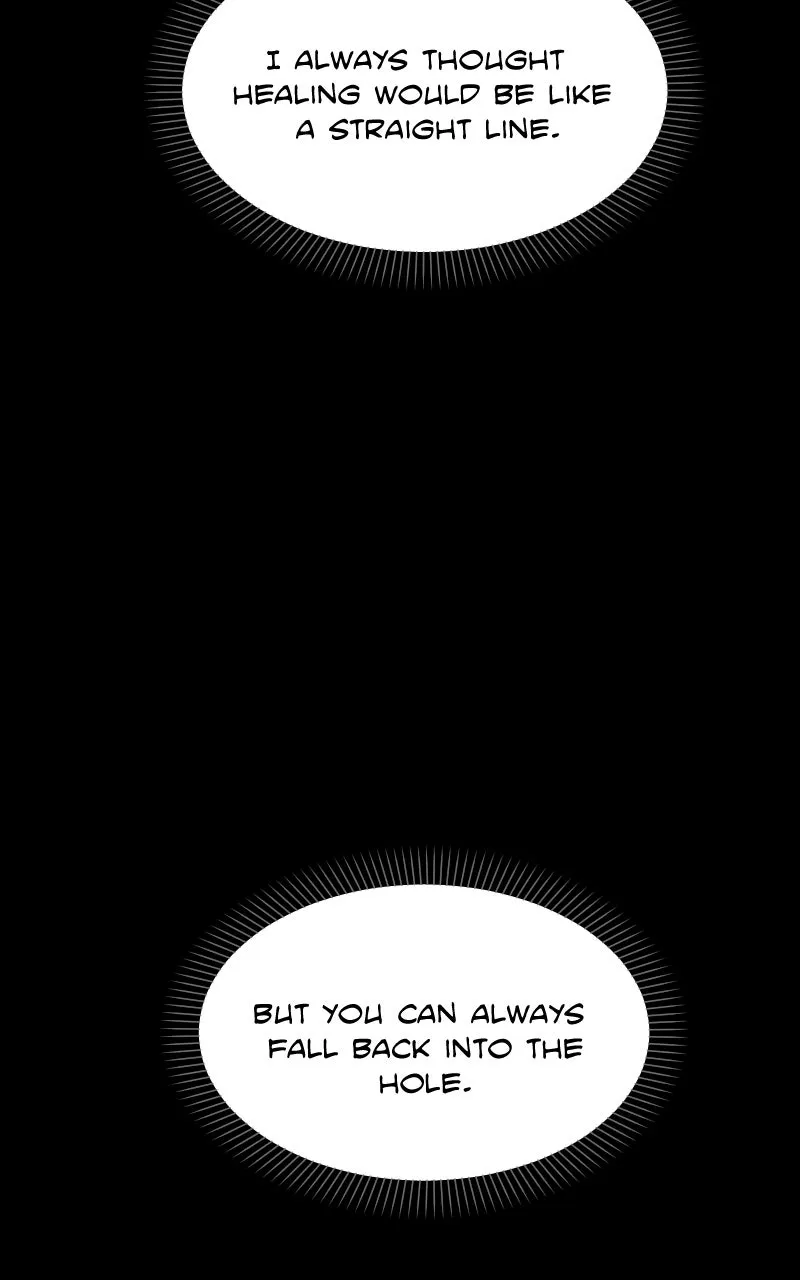 Read Winter Before Spring chapter 49 image 12 on Lezhin