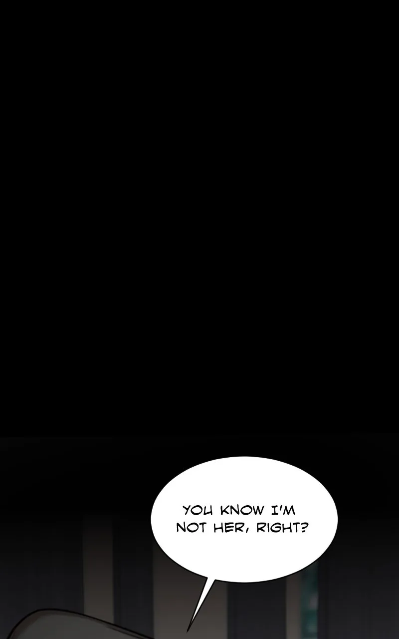 Read Winter Before Spring chapter 49 image 13 on Lezhin