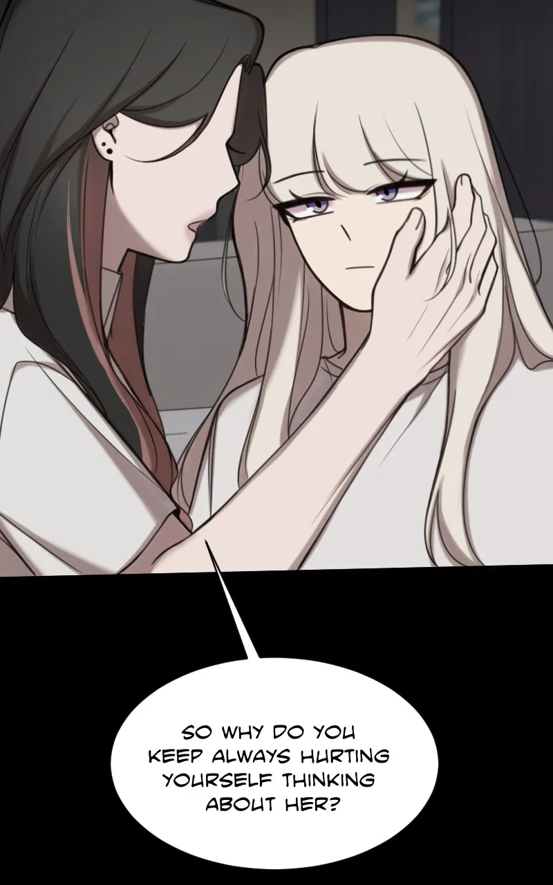 Read Winter Before Spring chapter 49 image 14 on Lezhin