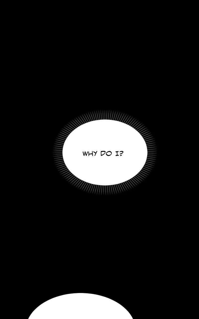 Read Winter Before Spring chapter 49 image 15 on Lezhin