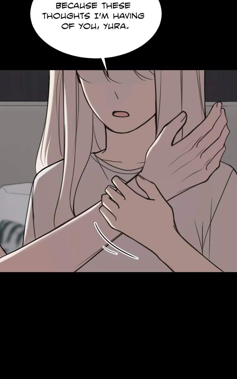 Read Winter Before Spring chapter 49 image 16 on Lezhin