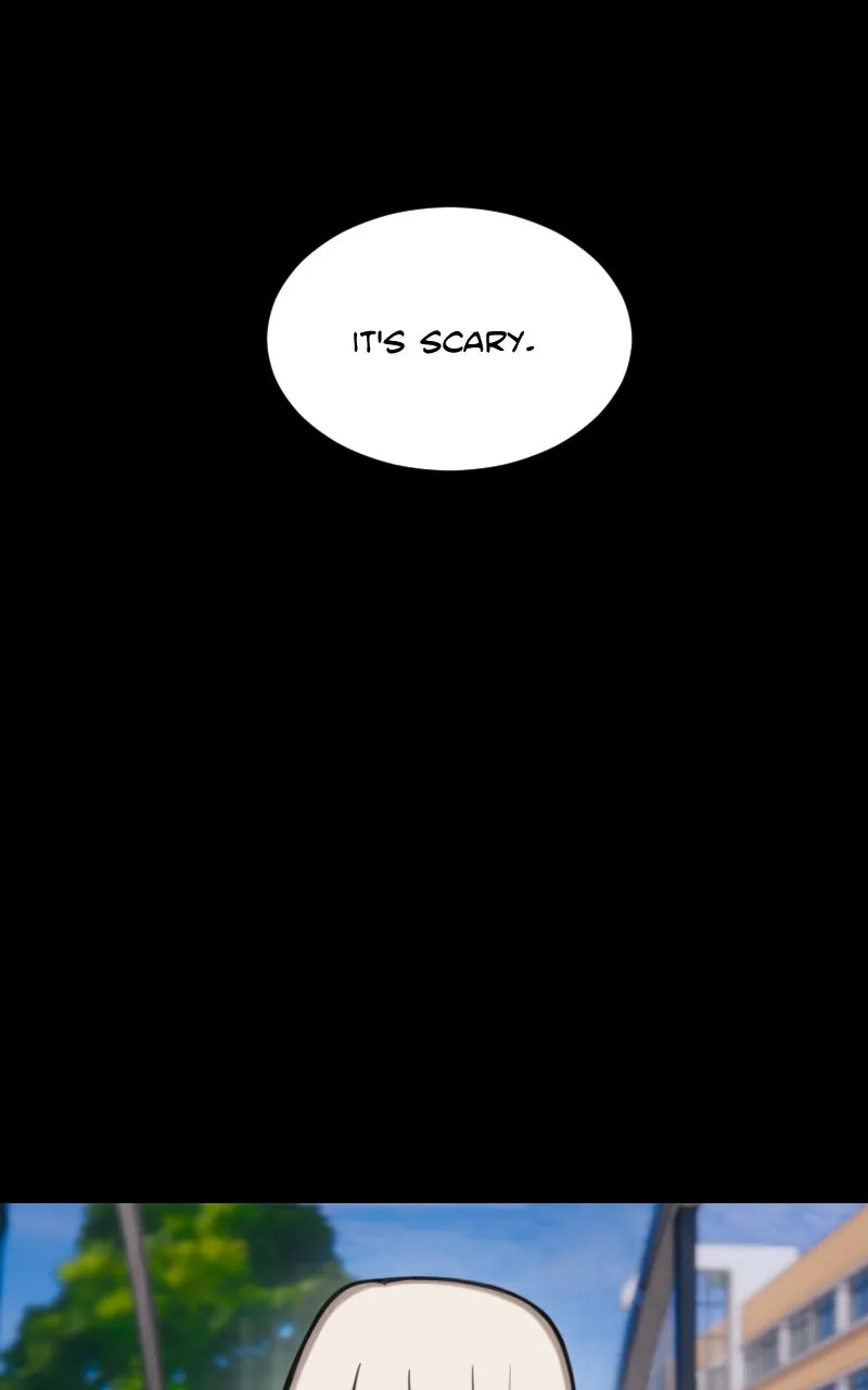 Read Winter Before Spring chapter 49 image 17 on Lezhin