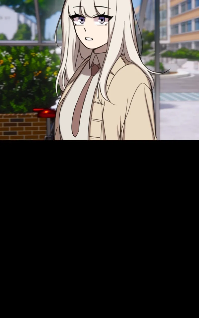 Read Winter Before Spring chapter 49 image 18 on Lezhin