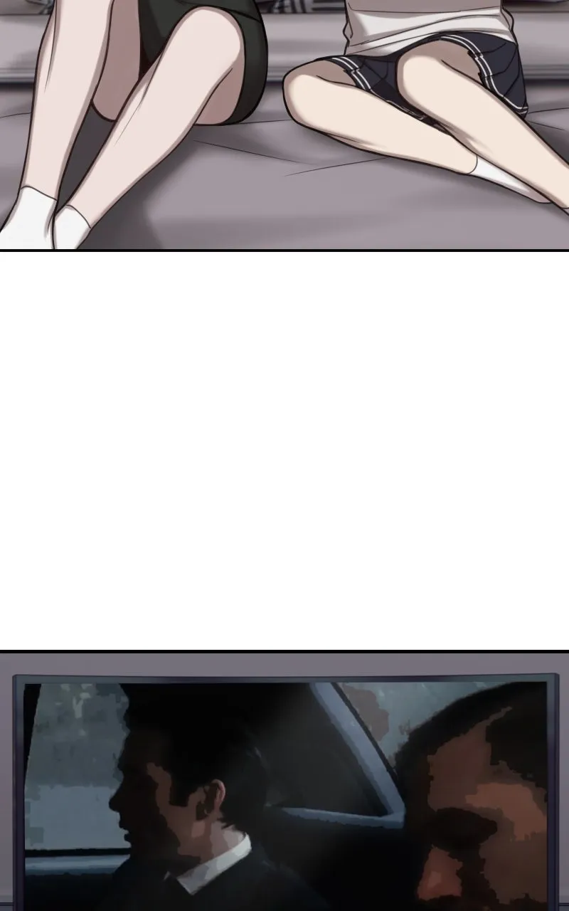 Read Winter Before Spring chapter 49 image 2 on Lezhin