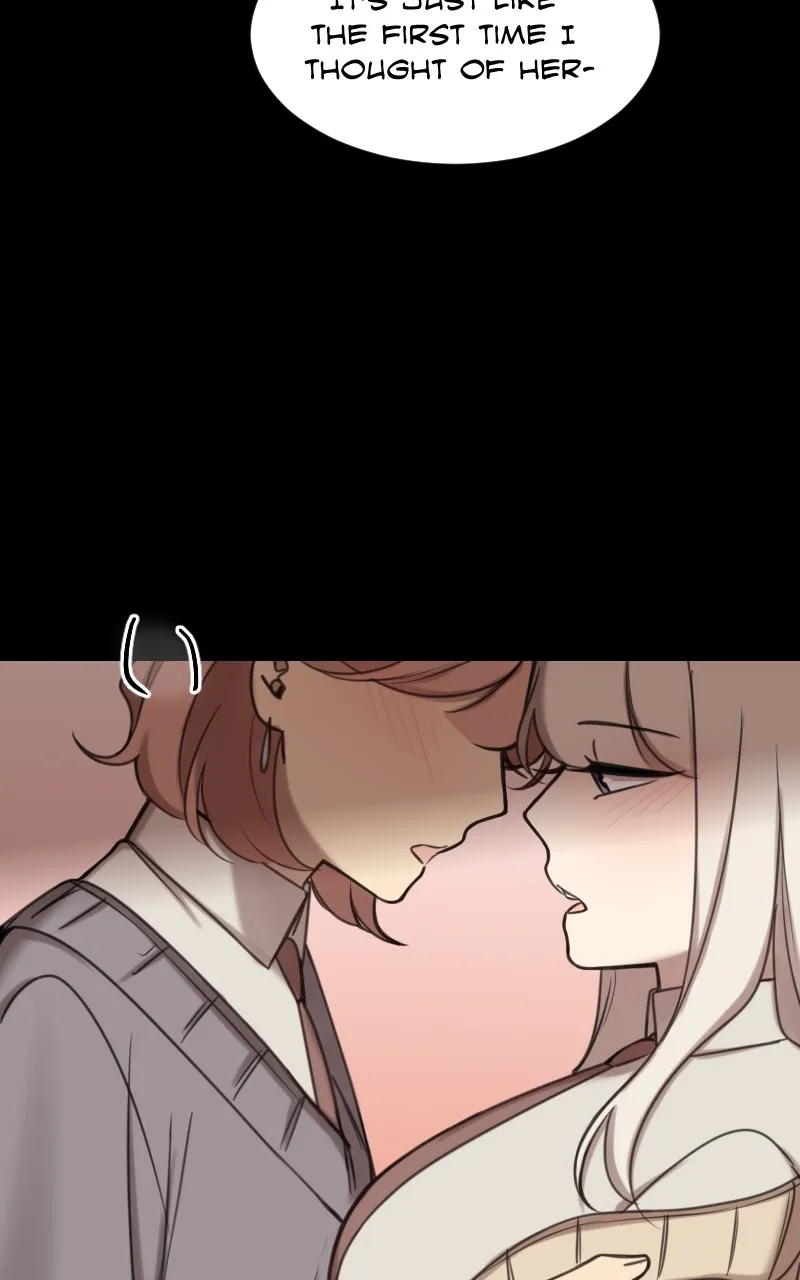 Read Winter Before Spring chapter 49 image 20 on Lezhin