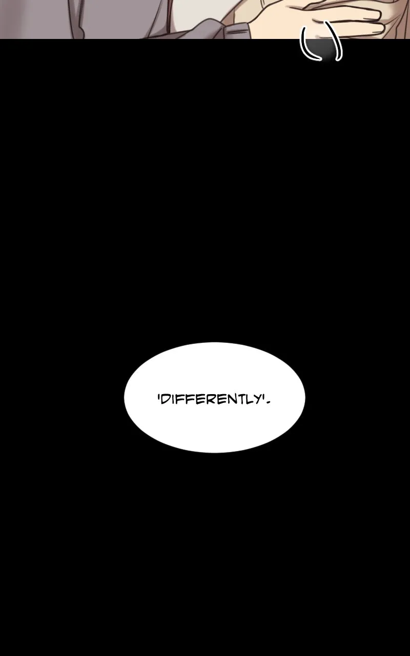 Read Winter Before Spring chapter 49 image 21 on Lezhin