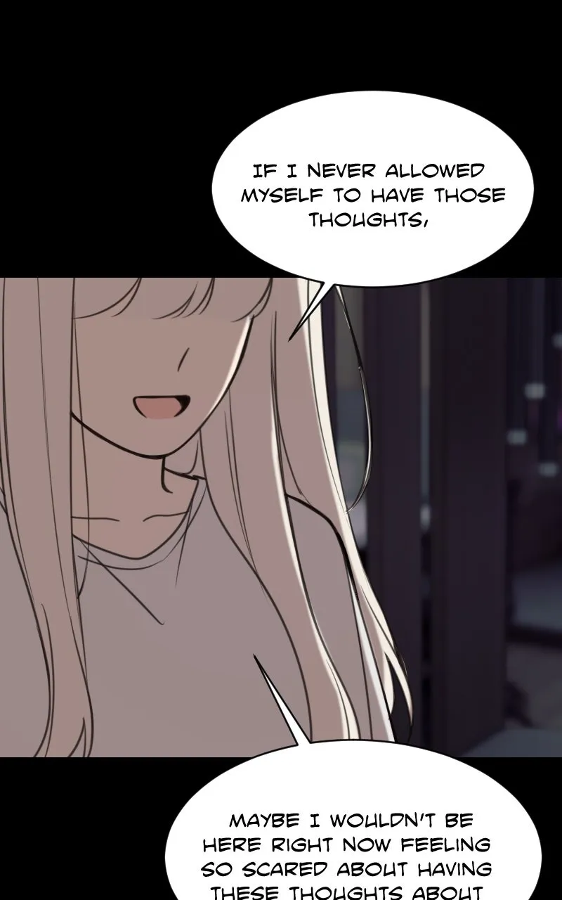Read Winter Before Spring chapter 49 image 22 on Lezhin
