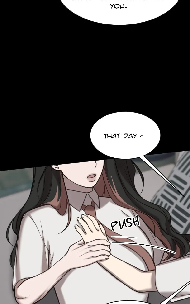 Read Winter Before Spring chapter 49 image 23 on Lezhin