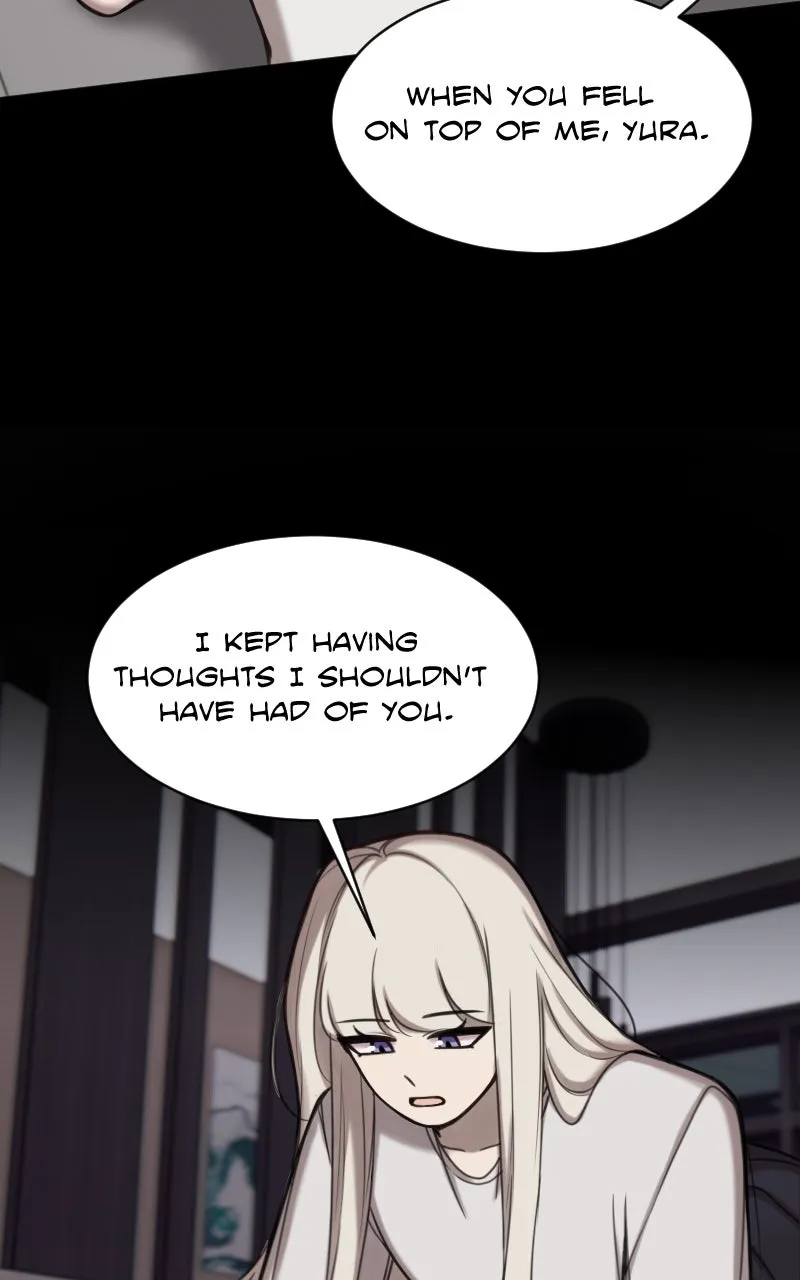 Read Winter Before Spring chapter 49 image 24 on Lezhin