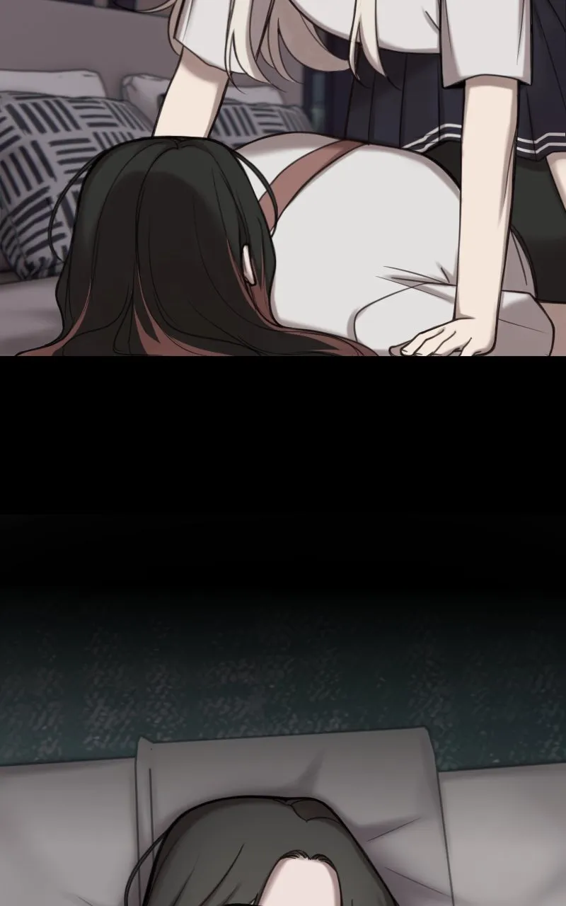 Read Winter Before Spring chapter 49 image 25 on Lezhin