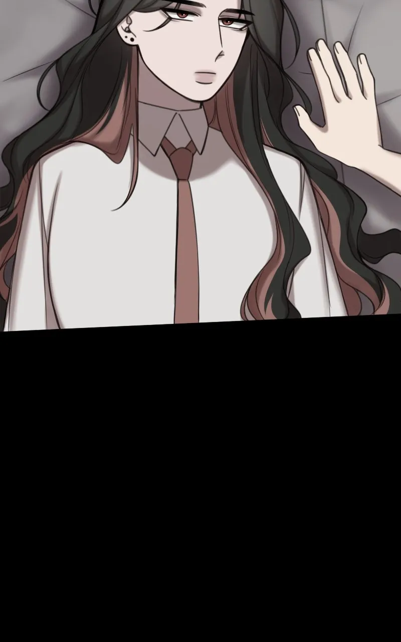 Read Winter Before Spring chapter 49 image 26 on Lezhin