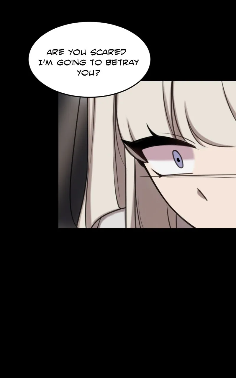 Read Winter Before Spring chapter 49 image 27 on Lezhin
