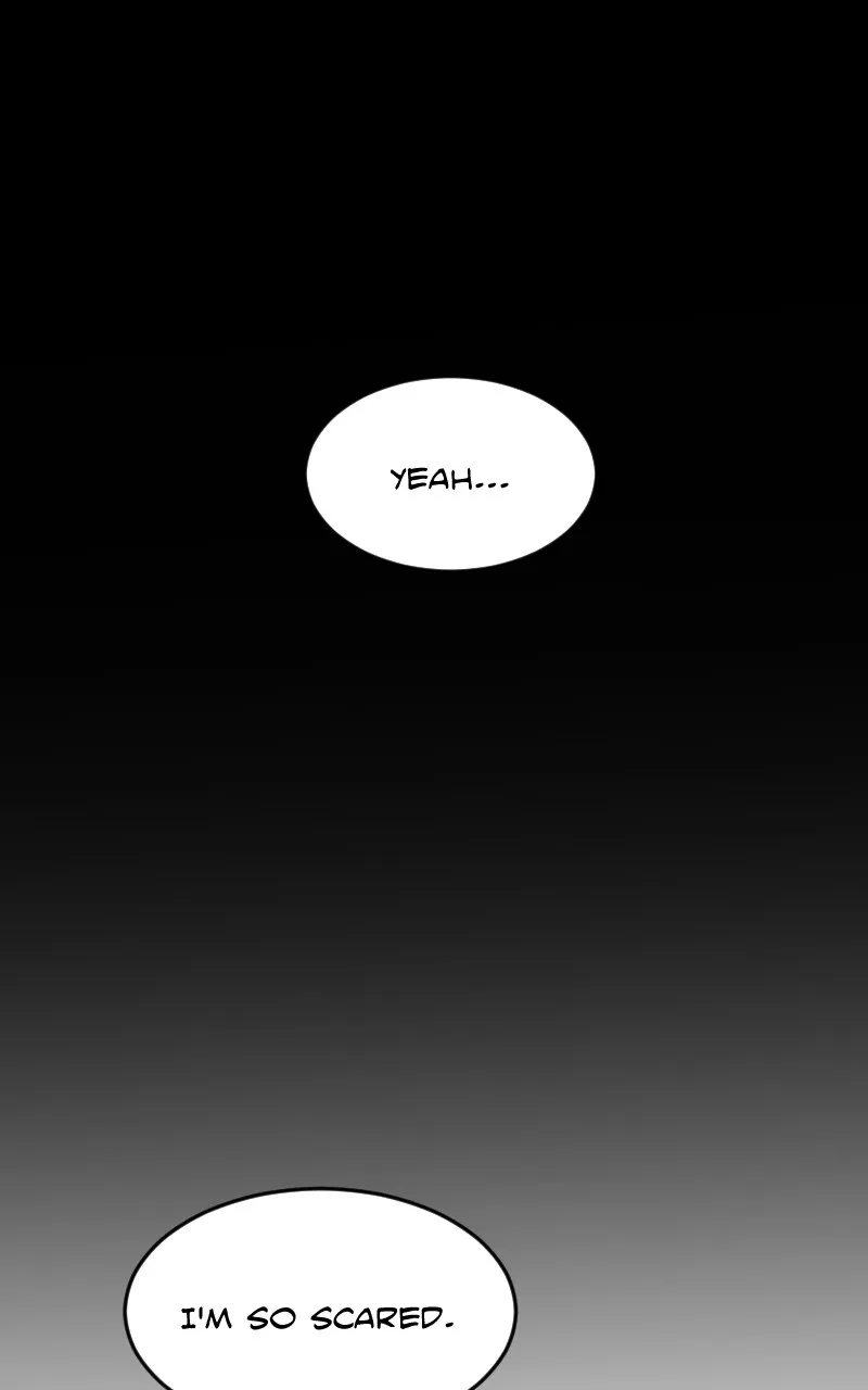 Read Winter Before Spring chapter 49 image 28 on Lezhin
