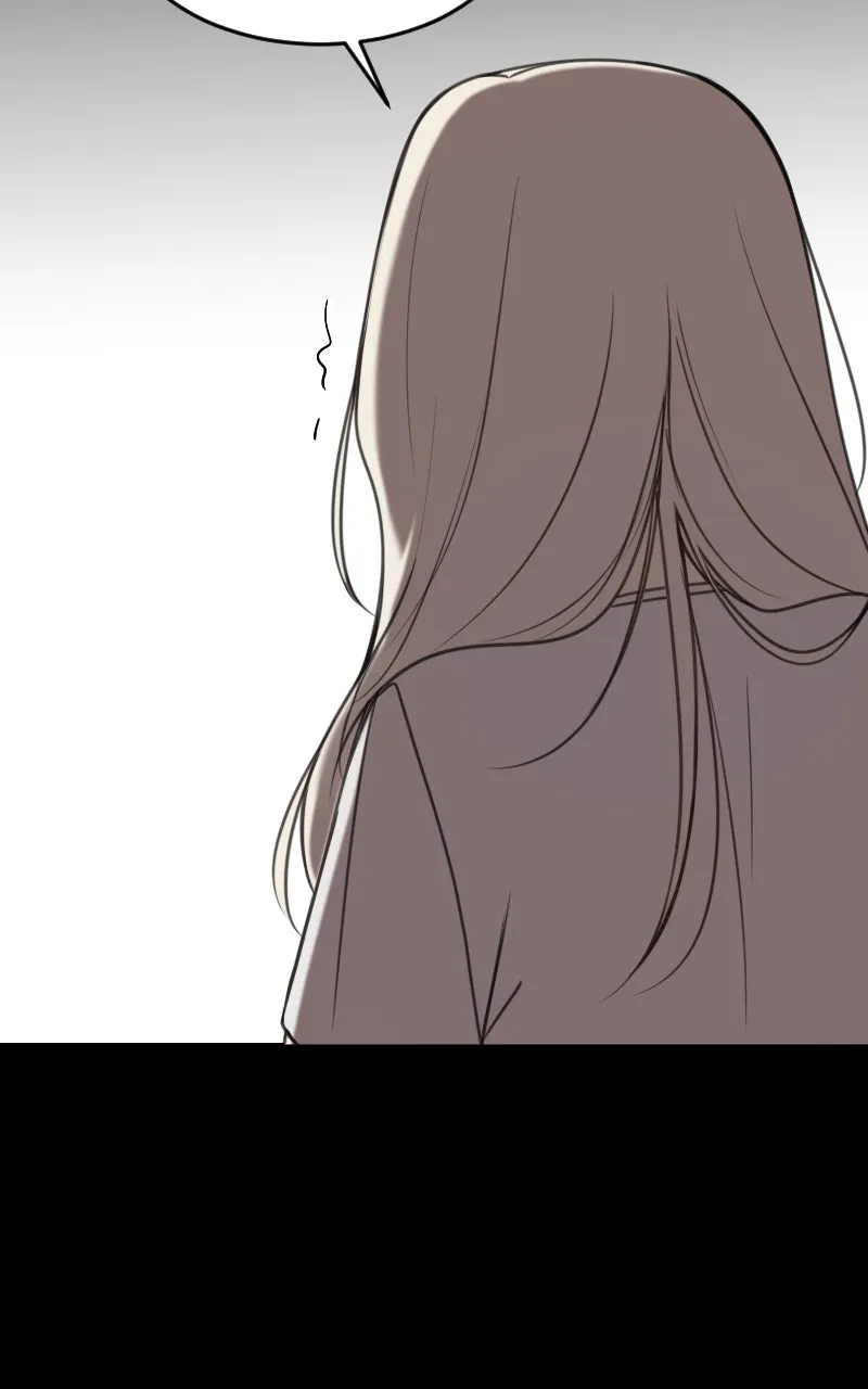 Read Winter Before Spring chapter 49 image 29 on Lezhin