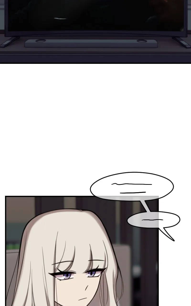 Read Winter Before Spring chapter 49 image 3 on Lezhin
