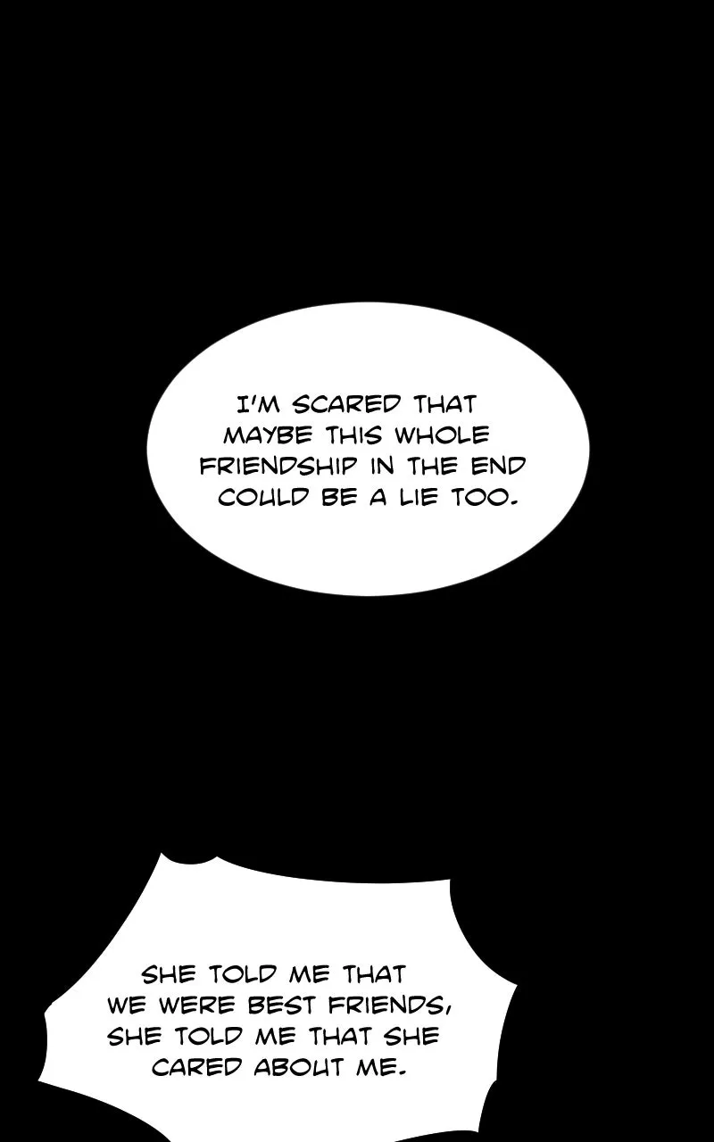 Read Winter Before Spring chapter 49 image 30 on Lezhin