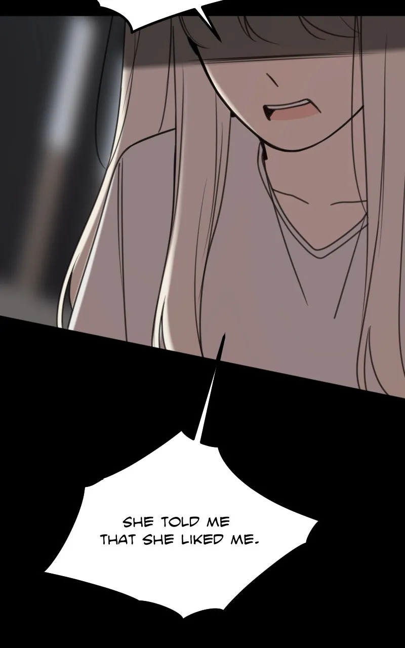 Read Winter Before Spring chapter 49 image 31 on Lezhin