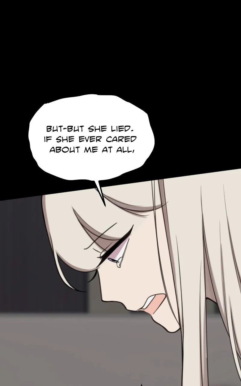 Read Winter Before Spring chapter 49 image 32 on Lezhin
