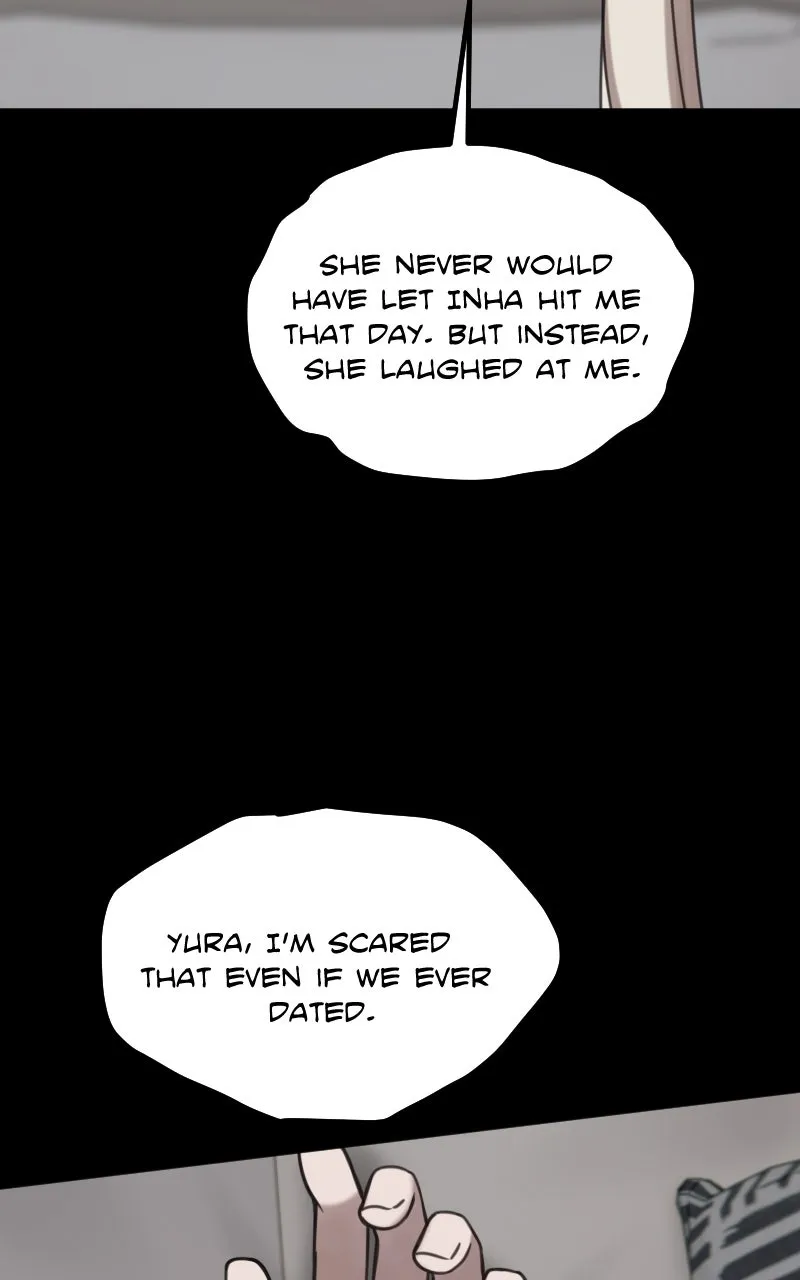 Read Winter Before Spring chapter 49 image 33 on Lezhin