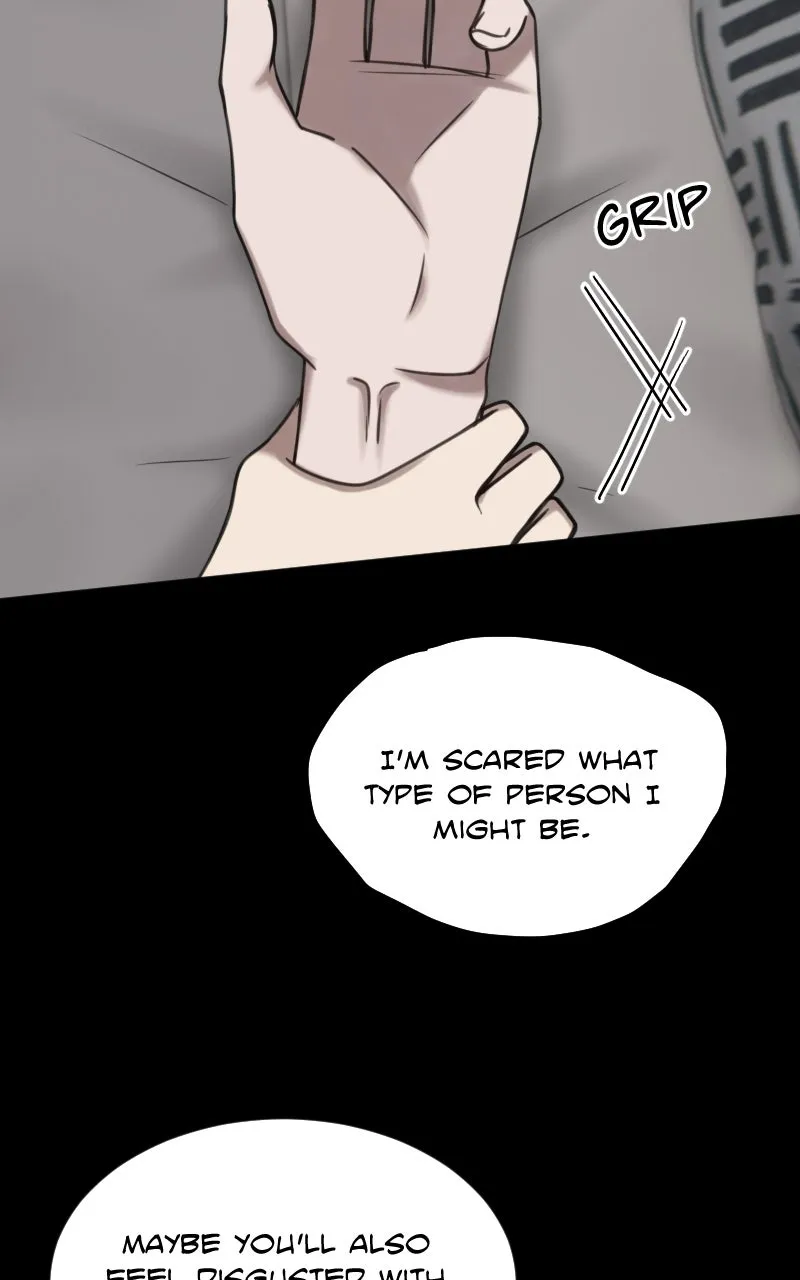 Read Winter Before Spring chapter 49 image 34 on Lezhin