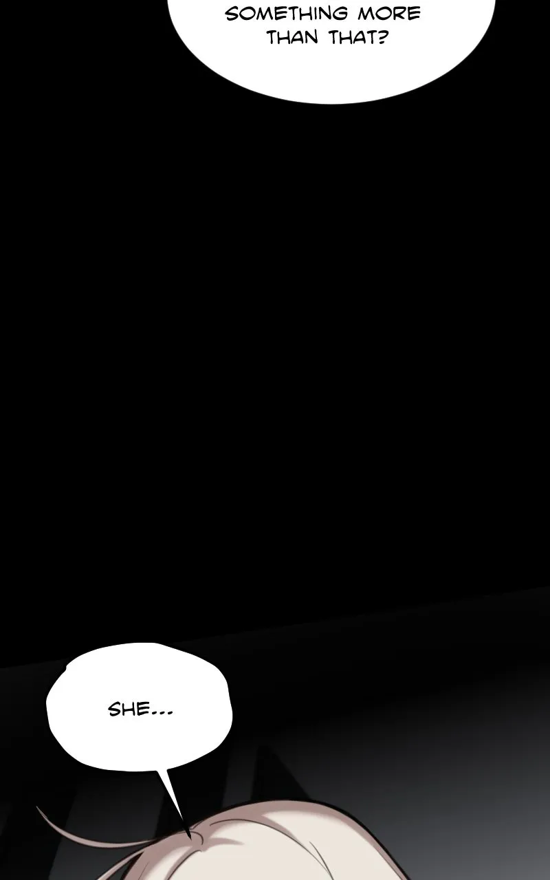 Read Winter Before Spring chapter 49 image 36 on Lezhin