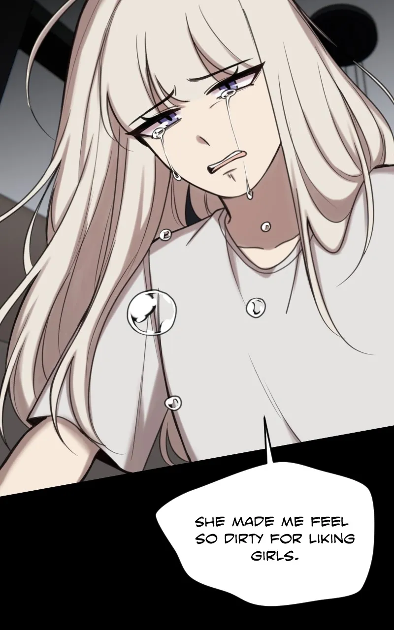 Read Winter Before Spring chapter 49 image 37 on Lezhin
