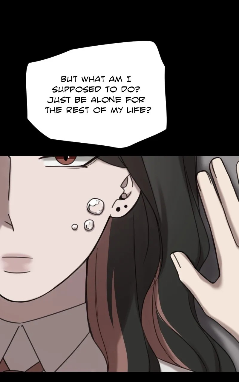 Read Winter Before Spring chapter 49 image 38 on Lezhin