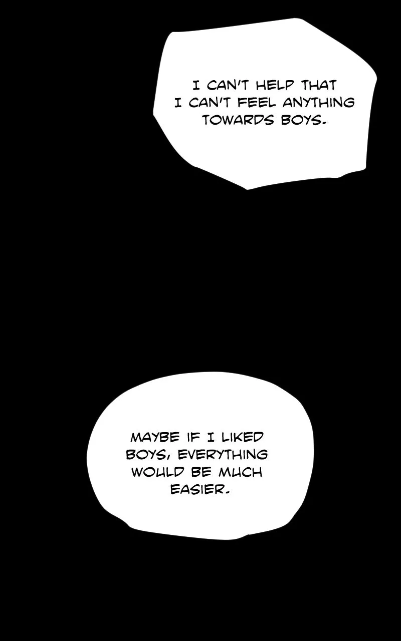 Read Winter Before Spring chapter 49 image 39 on Lezhin
