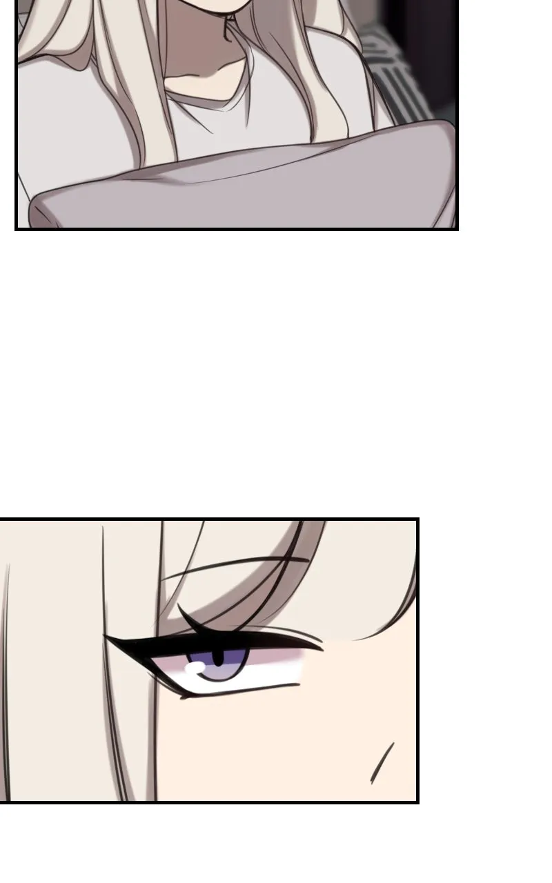 Read Winter Before Spring chapter 49 image 4 on Lezhin