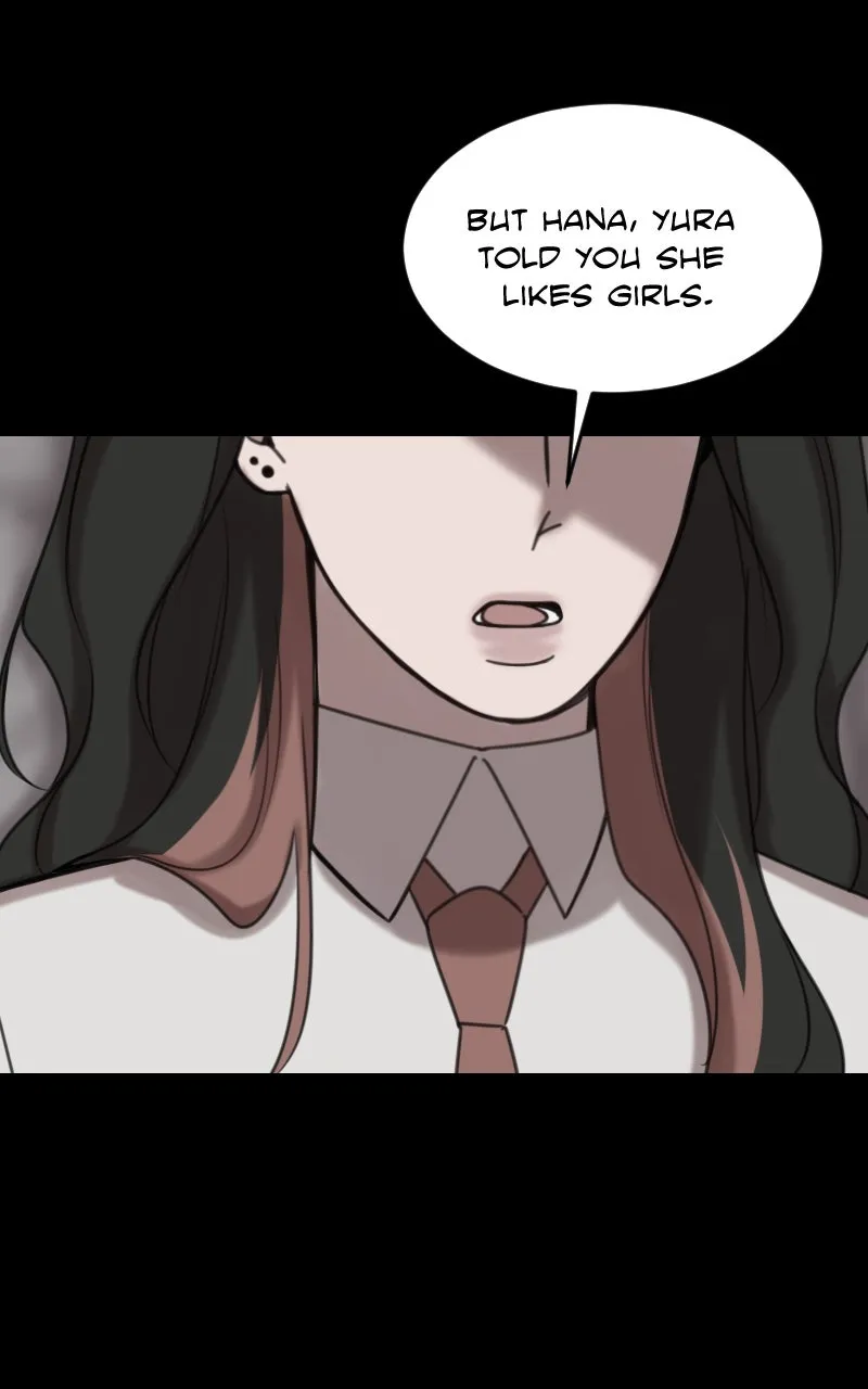 Read Winter Before Spring chapter 49 image 40 on Lezhin