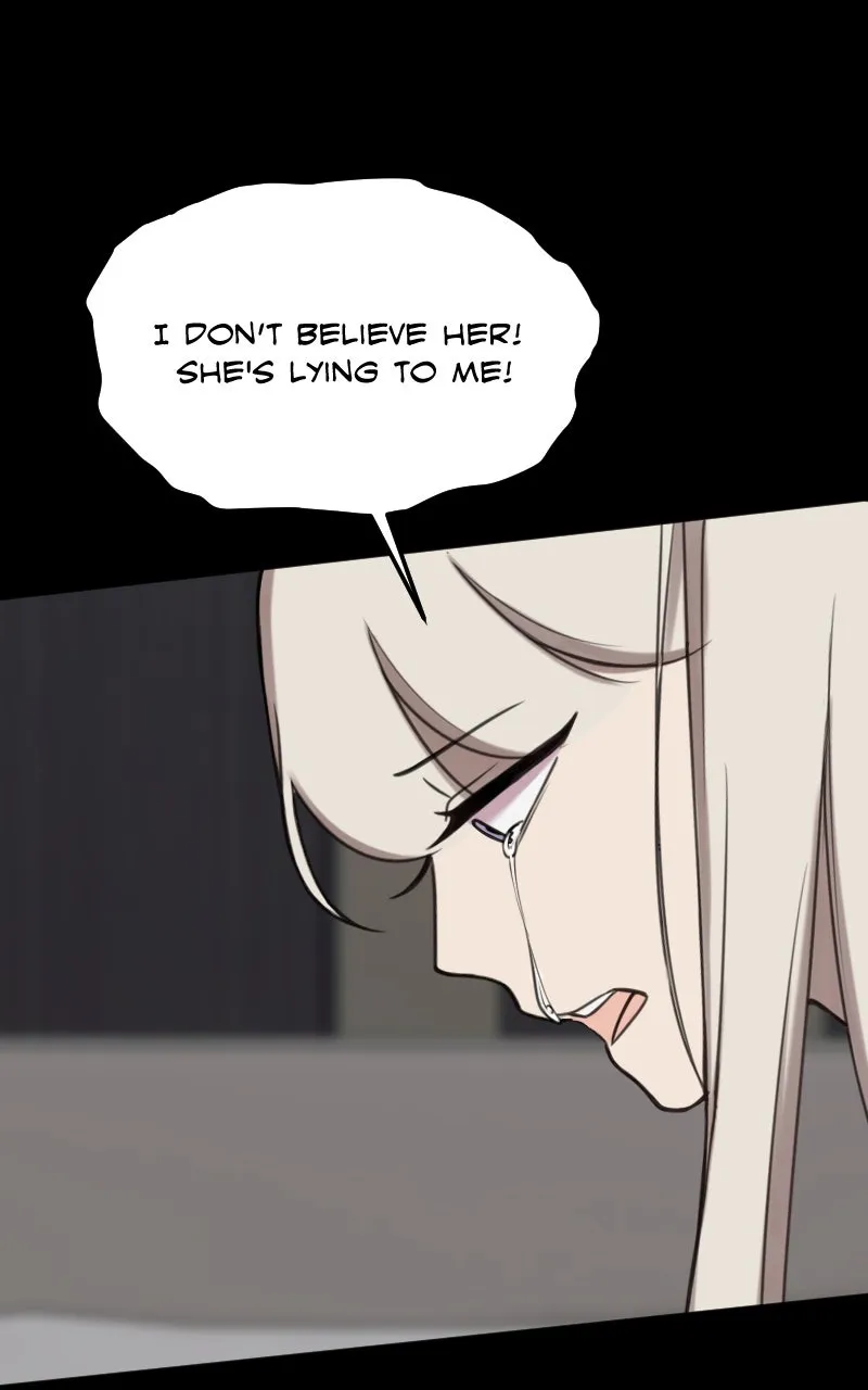 Read Winter Before Spring chapter 49 image 41 on Lezhin