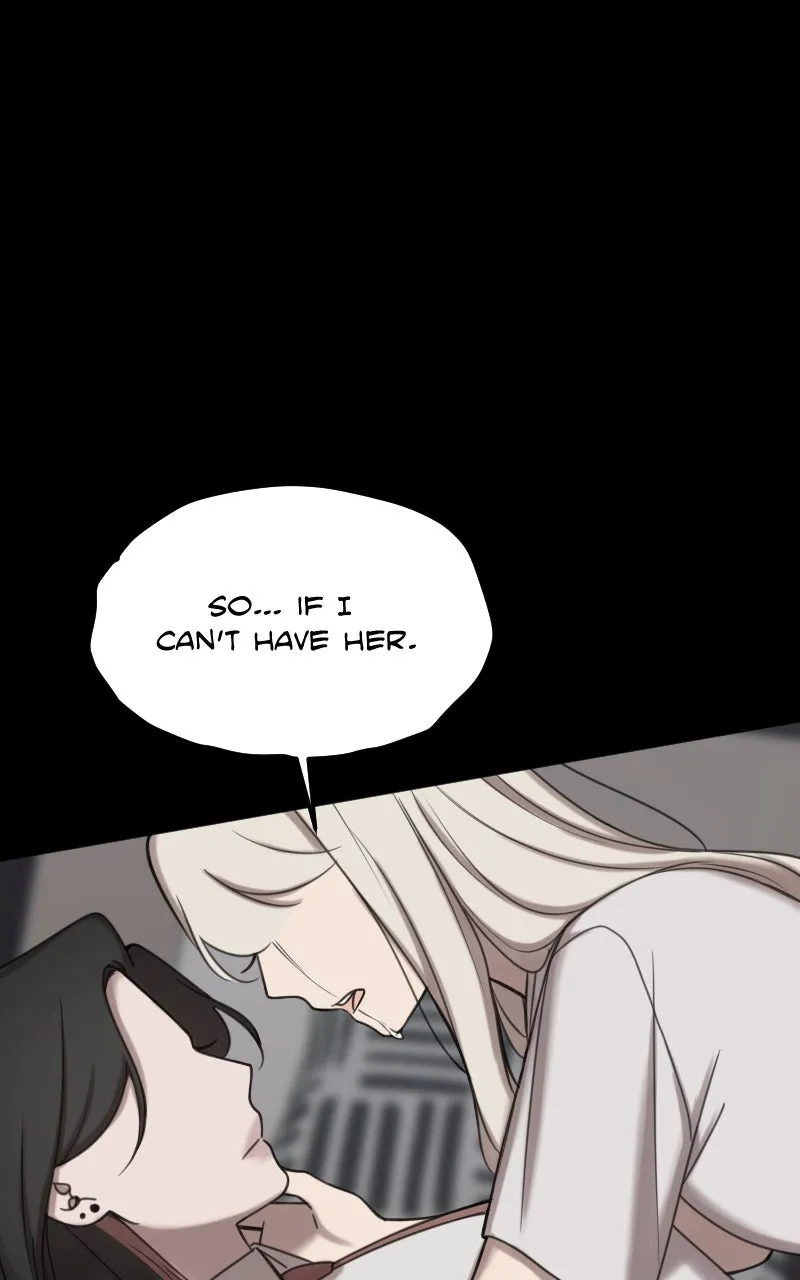 Read Winter Before Spring chapter 49 image 42 on Lezhin