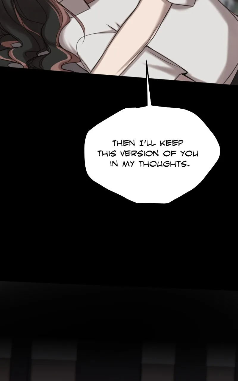 Read Winter Before Spring chapter 49 image 43 on Lezhin