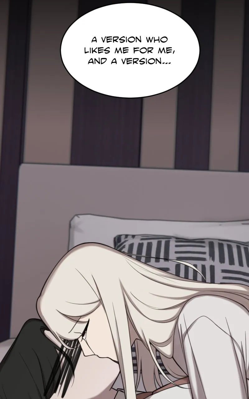 Read Winter Before Spring chapter 49 image 44 on Lezhin
